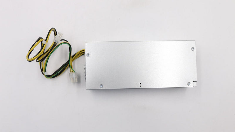 180W ES