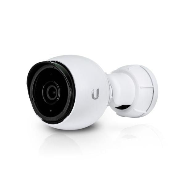 UniFi Protect G4-Bullet, IP