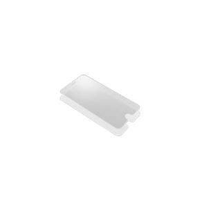 SG-TC2Y-SCRNPT1-01, Zebra,