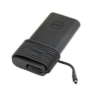 adapter/inverter Indoor 130 W