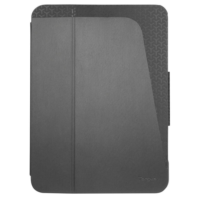 11" (M3M2), iPad Pro 11" (Gen