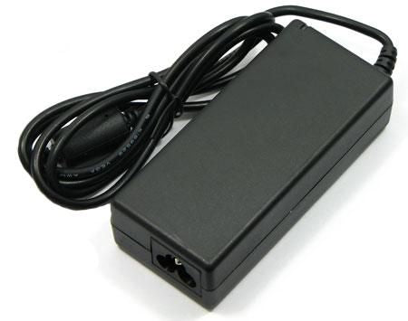 Lenovo 45N0501 135W Slim Tip AC Adapter with UK Plug