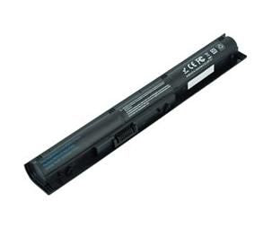 Li-Ion), 3.0Ah, 44Wh