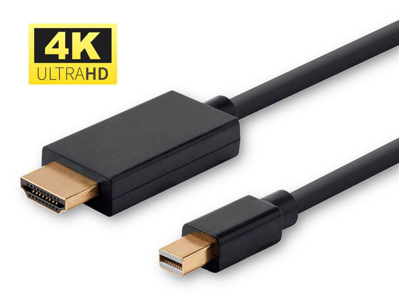 Cable 5m