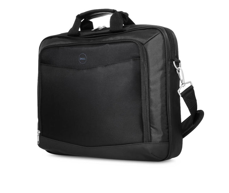 (Kit) 460-11753, Briefcase,