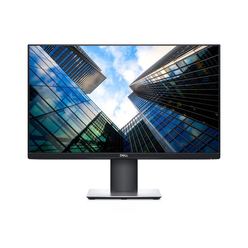 (23.8Inch) Black