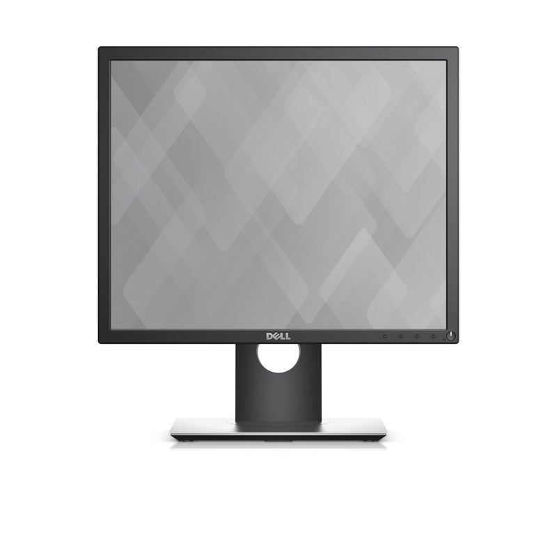 48cm(19 Inch) Black, EUR