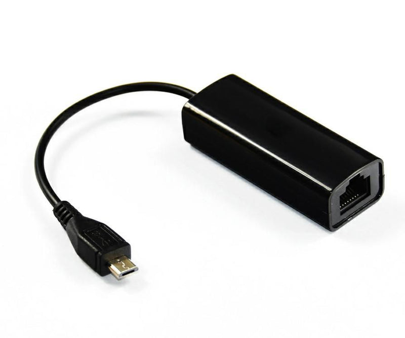 USBMICROETHBB, Wired,