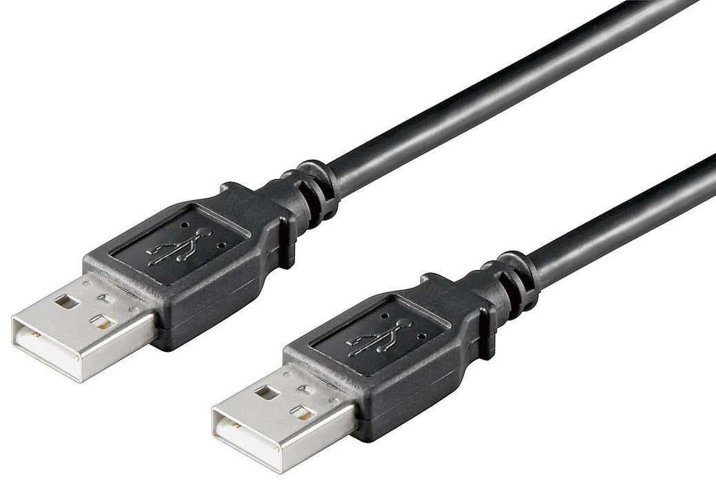 Hi-Speed cable