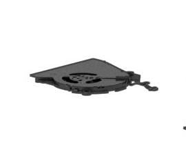 L45101-001, Fan, HP, ProBook
