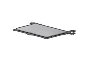 L77267-001, Touchpad, HP,