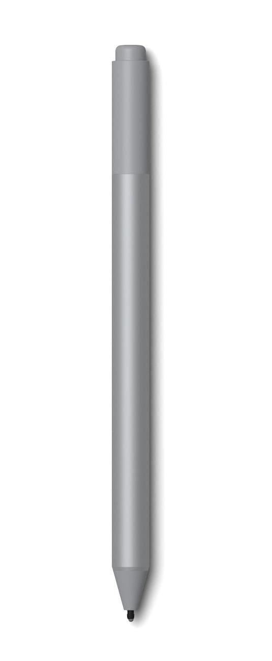 Surface Pen, Universal,