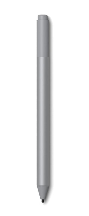 Surface Pen, Universal,