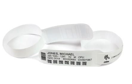 RFID INLAY ZIPRD3015155,
