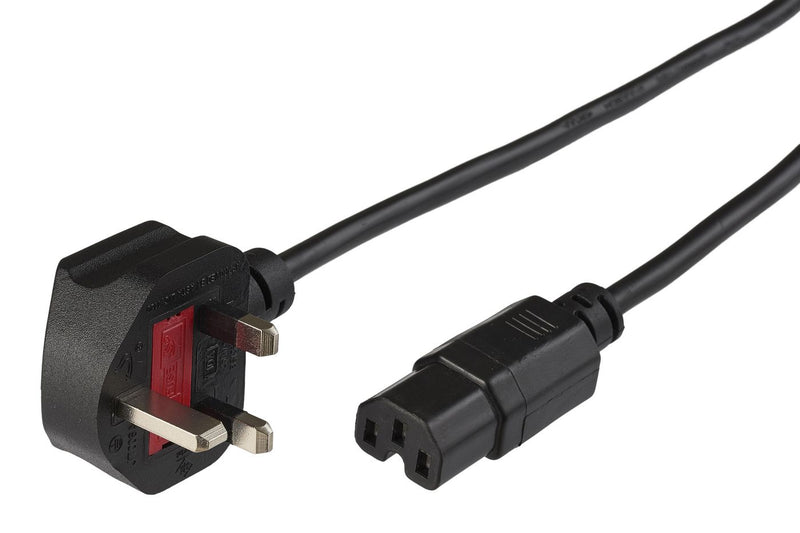 Power UK BS-1363 - C15