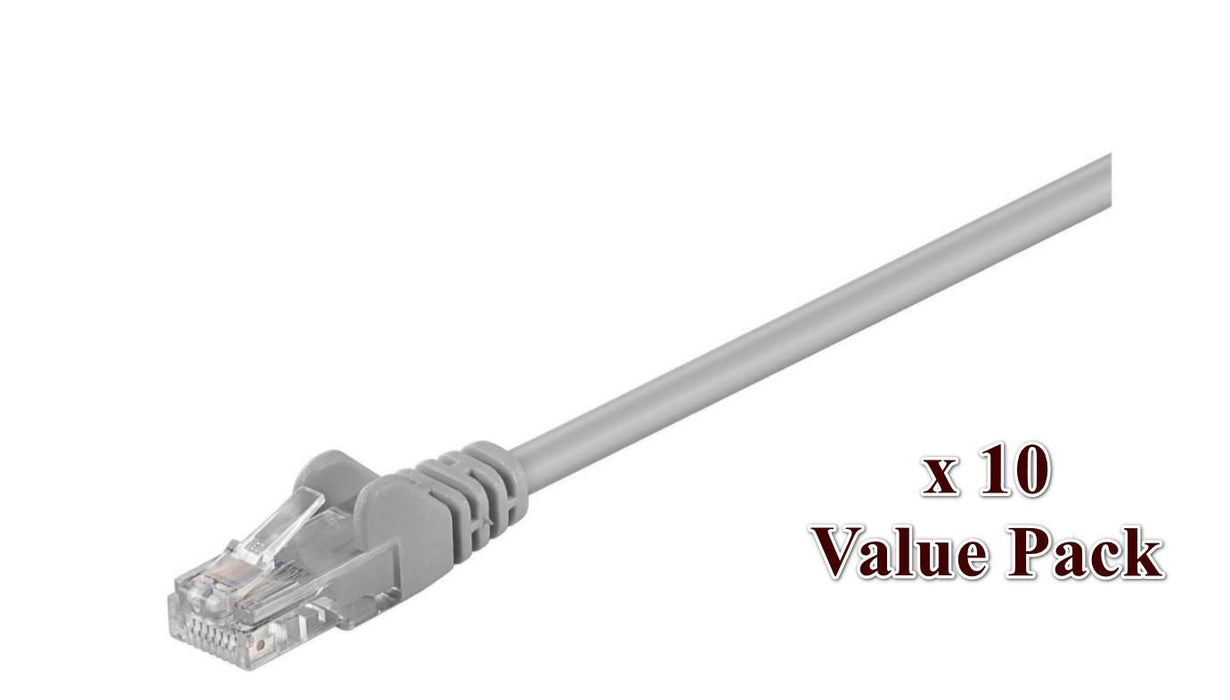 1 pcs. = 10 pcs. in one bag