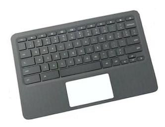 L92224-031, Housing base +