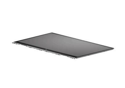 L93182-001, Display, 39.6 cm