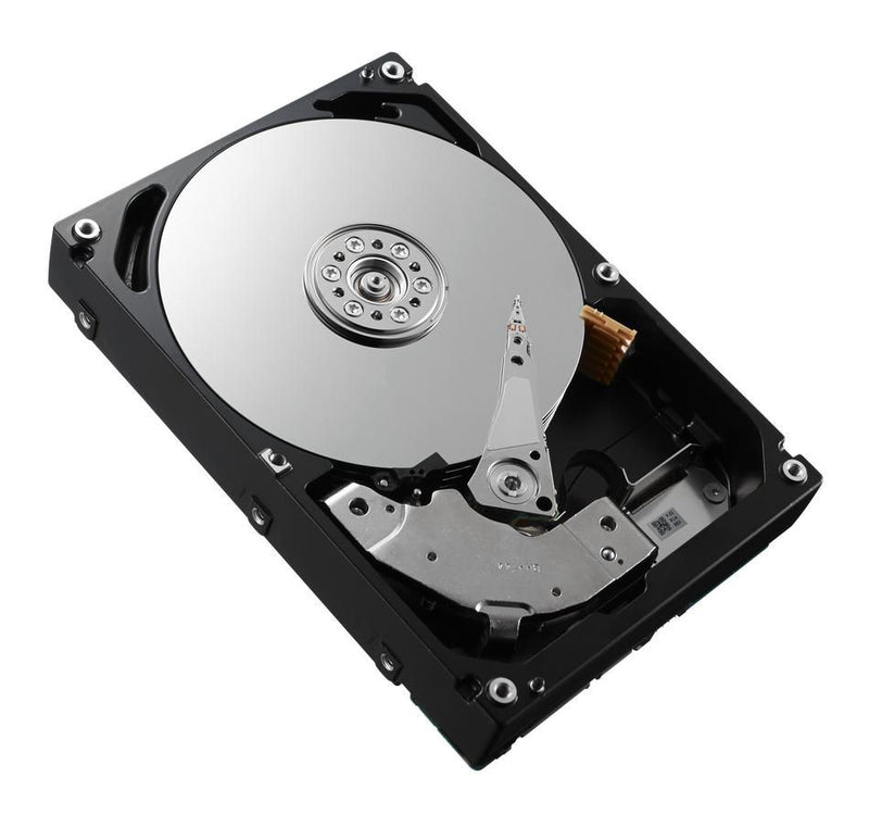 RPM, 3.5 inch, 64MB, Toshiba,