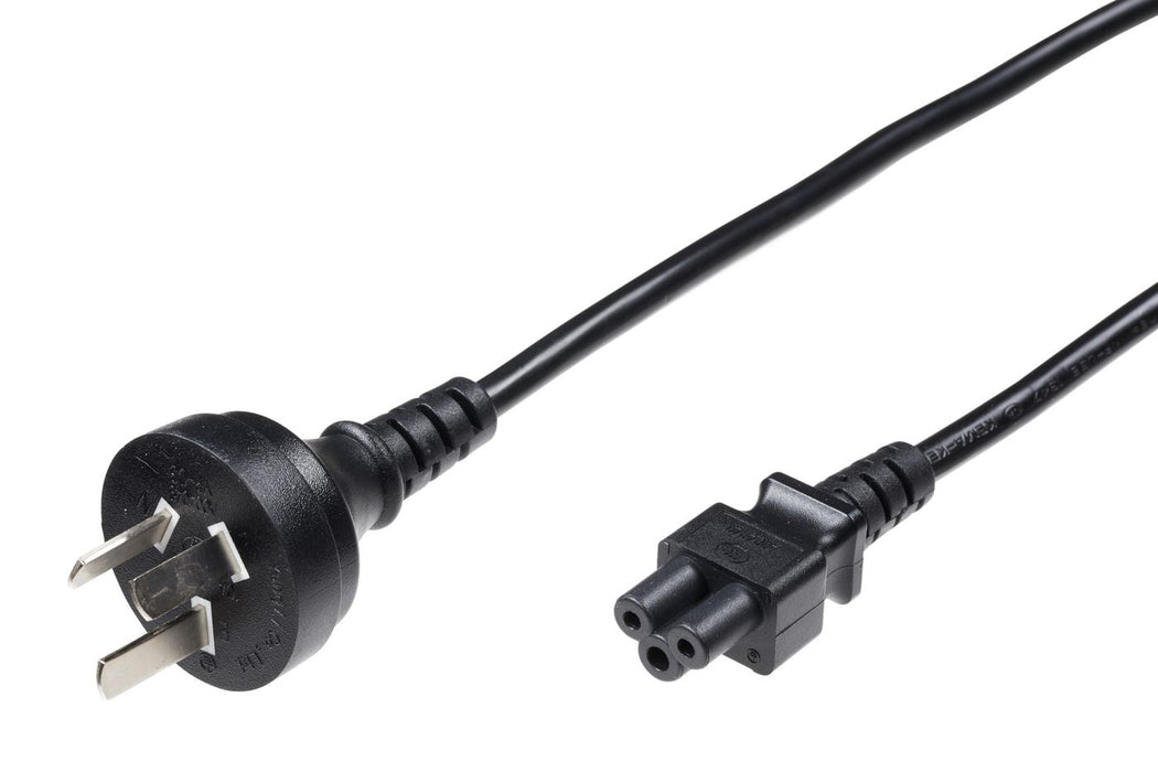 Type I to C5, Black