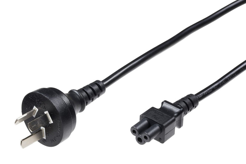 Type I to C5, Black