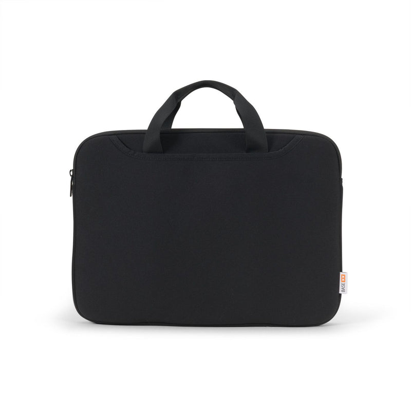 13-13.3" Black, black D31789,