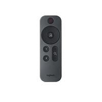 Rally Camera Remote Control,