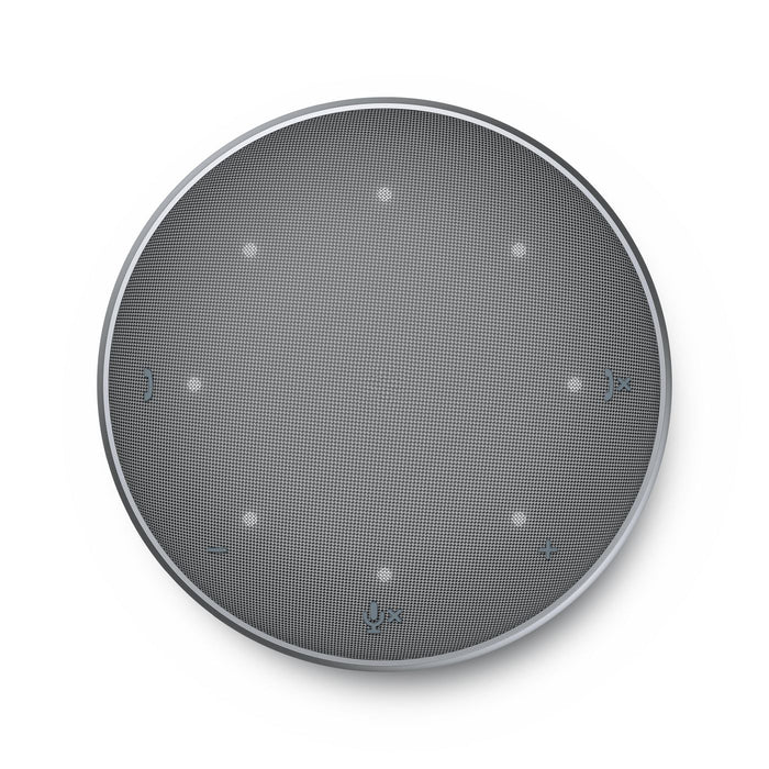 Loudspeakerphone Mobile