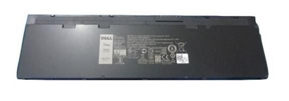 451-BBOF, Battery, DELL,