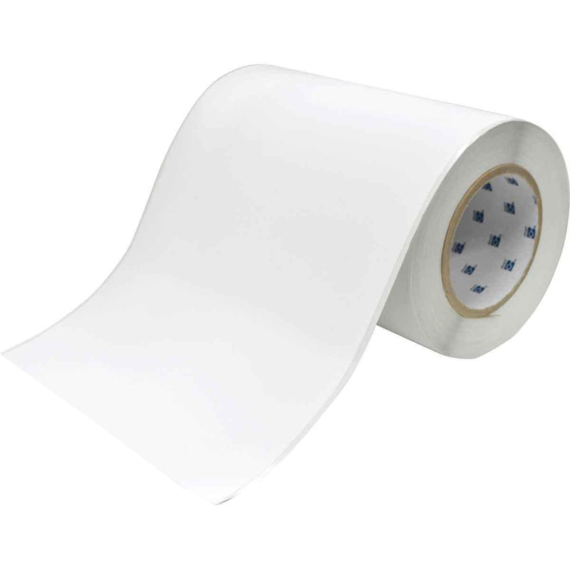 Continuous Polyester Tape