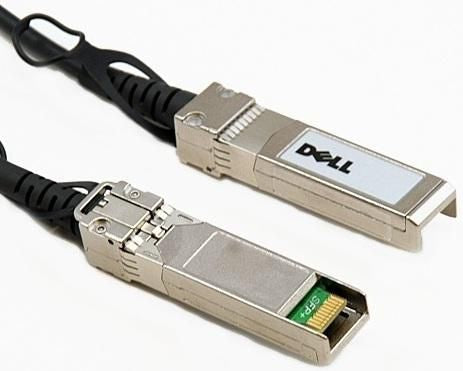 SFP+ M-M 3m, 3 m, SFP+, SFP+,