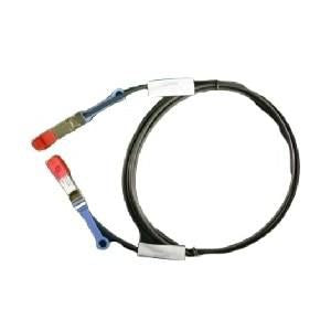 Meter SFP+/SFP+, 10ft, 3.048