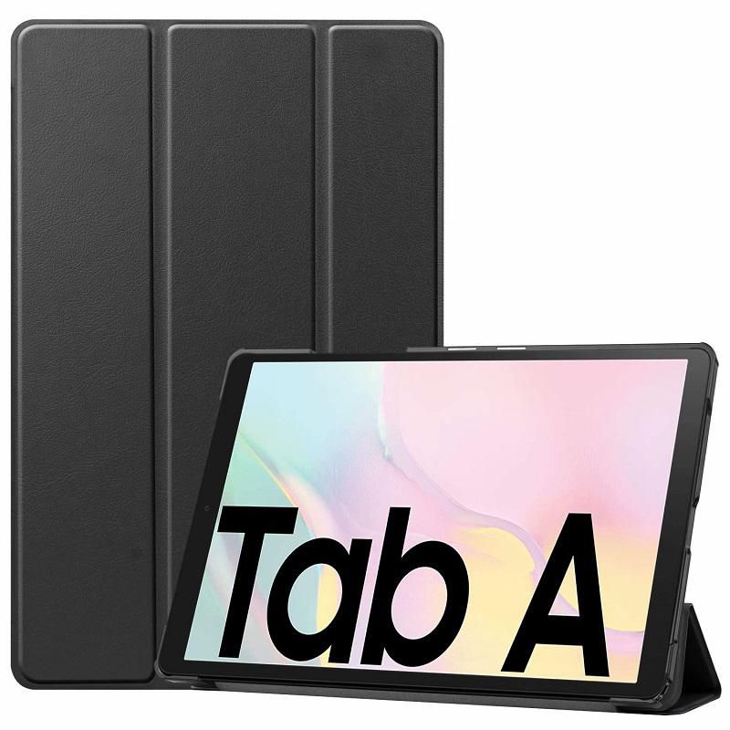 Galaxy Tab A7 10.4" SAMSUNG