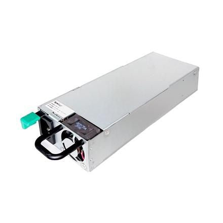 PSU 150W-RP MODULE_2, 150 W,