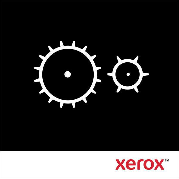 115R00126, Roller, Laser/LED