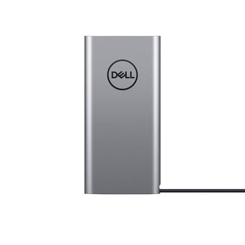 65w/65Whr 451-BCDV, Silver,