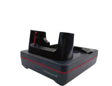 includes homebase, power