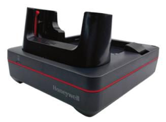 CT40 BOOTED ETHERNET BASE KIT