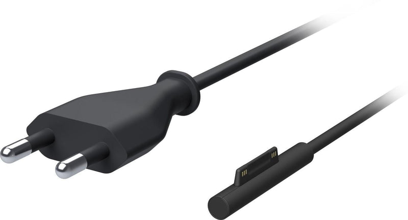 EU Power Cord