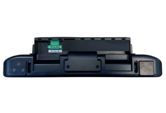 RT10-VC, Honeywell, RT10,