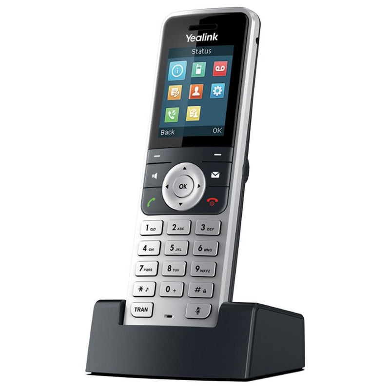 telephone **FOR USA ONLY** NO