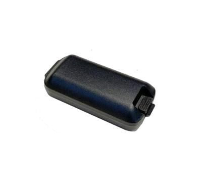 EDA61K REPLACABLE SMART BATTERY
