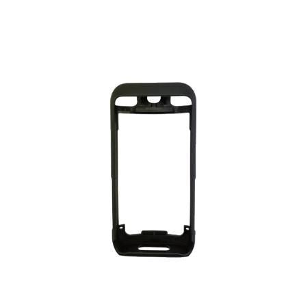 CT40 PROTECTIVE BOOT TO CHARGE