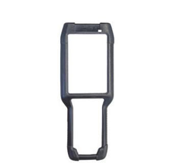 KIT PROTECTIVE RUBBER BOOT