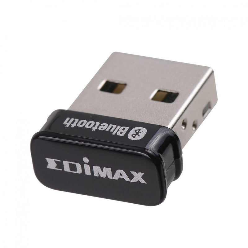BT-8500, Wireless, USB,
