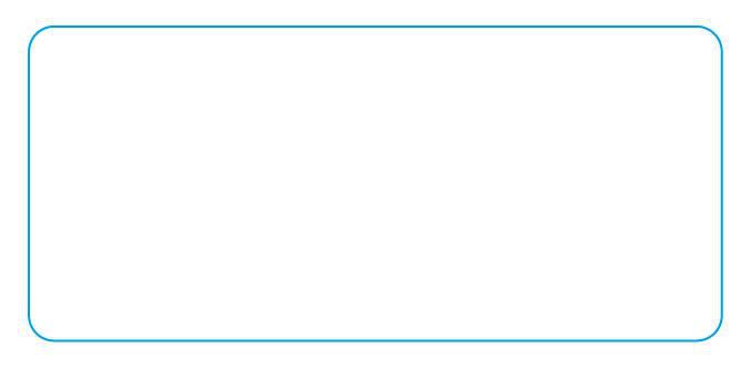 Thermal, Core 40mm, Permanent