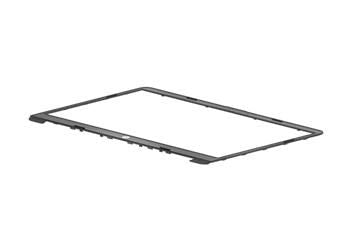 LCD BEZEL, Bezel, 39.6 cm