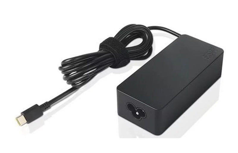 100 - 240 V, 65 W, 20 V,