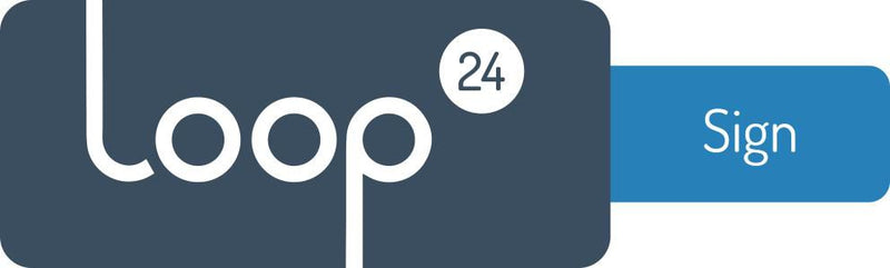Signage Subscription (pr.