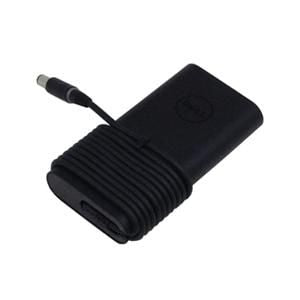 AC Adapter with power cord